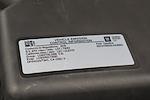 2020 Chevrolet Silverado 1500 Crew Cab 4x4 Pickup for sale #57931 - photo 13
