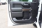 2020 Chevrolet Silverado 1500 Crew Cab 4x4 Pickup for sale #57931 - photo 14