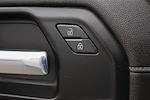 2020 Chevrolet Silverado 1500 Crew Cab 4x4 Pickup for sale #57931 - photo 15