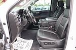 2020 Chevrolet Silverado 1500 Crew Cab 4x4 Pickup for sale #57931 - photo 17