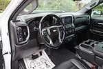 2020 Chevrolet Silverado 1500 Crew Cab 4x4 Pickup for sale #57931 - photo 18