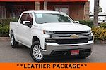 2020 Chevrolet Silverado 1500 Crew Cab 4x4 Pickup for sale #57931 - photo 3