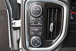 2020 Chevrolet Silverado 1500 Crew Cab 4x4 Pickup for sale #57931 - photo 19