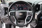 2020 Chevrolet Silverado 1500 Crew Cab 4x4 Pickup for sale #57931 - photo 20