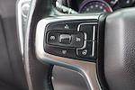 2020 Chevrolet Silverado 1500 Crew Cab 4x4 Pickup for sale #57931 - photo 21