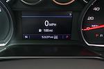 2020 Chevrolet Silverado 1500 Crew Cab 4x4 Pickup for sale #57931 - photo 22
