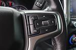 2020 Chevrolet Silverado 1500 Crew Cab 4x4 Pickup for sale #57931 - photo 23