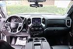 2020 Chevrolet Silverado 1500 Crew Cab 4x4 Pickup for sale #57931 - photo 24