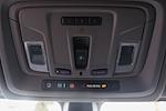 2020 Chevrolet Silverado 1500 Crew Cab 4x4 Pickup for sale #57931 - photo 25