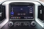 2020 Chevrolet Silverado 1500 Crew Cab 4x4 Pickup for sale #57931 - photo 26