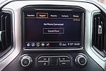 2020 Chevrolet Silverado 1500 Crew Cab 4x4 Pickup for sale #57931 - photo 27