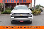 2020 Chevrolet Silverado 1500 Crew Cab 4x4 Pickup for sale #57931 - photo 4