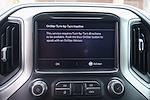 2020 Chevrolet Silverado 1500 Crew Cab 4x4 Pickup for sale #57931 - photo 28
