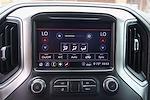 2020 Chevrolet Silverado 1500 Crew Cab 4x4 Pickup for sale #57931 - photo 29