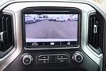2020 Chevrolet Silverado 1500 Crew Cab 4x4 Pickup for sale #57931 - photo 30