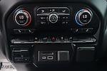 2020 Chevrolet Silverado 1500 Crew Cab 4x4 Pickup for sale #57931 - photo 31