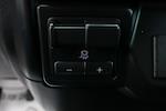 2020 Chevrolet Silverado 1500 Crew Cab 4x4 Pickup for sale #57931 - photo 33