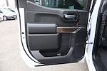 2020 Chevrolet Silverado 1500 Crew Cab 4x4 Pickup for sale #57931 - photo 34