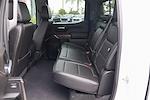 2020 Chevrolet Silverado 1500 Crew Cab 4x4 Pickup for sale #57931 - photo 35
