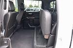 2020 Chevrolet Silverado 1500 Crew Cab 4x4 Pickup for sale #57931 - photo 36
