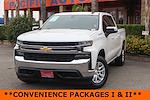 2020 Chevrolet Silverado 1500 Crew Cab 4x4 Pickup for sale #57931 - photo 5