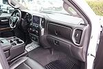 2020 Chevrolet Silverado 1500 Crew Cab 4x4 Pickup for sale #57931 - photo 37