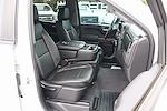 2020 Chevrolet Silverado 1500 Crew Cab 4x4 Pickup for sale #57931 - photo 38
