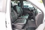 2020 Chevrolet Silverado 1500 Crew Cab 4x4 Pickup for sale #57931 - photo 39