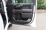 2020 Chevrolet Silverado 1500 Crew Cab 4x4 Pickup for sale #57931 - photo 40