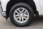 2020 Chevrolet Silverado 1500 Crew Cab 4x4 Pickup for sale #57931 - photo 41