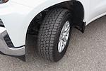 2020 Chevrolet Silverado 1500 Crew Cab 4x4 Pickup for sale #57931 - photo 43