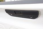 2020 Chevrolet Silverado 1500 Crew Cab 4x4 Pickup for sale #57931 - photo 44