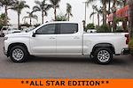2020 Chevrolet Silverado 1500 Crew Cab 4x4 Pickup for sale #57931 - photo 6
