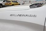 2020 Chevrolet Silverado 1500 Crew Cab 4x4 Pickup for sale #57931 - photo 46