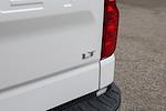 2020 Chevrolet Silverado 1500 Crew Cab 4x4 Pickup for sale #57931 - photo 48