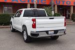2020 Chevrolet Silverado 1500 Crew Cab 4x4 Pickup for sale #57931 - photo 7