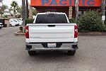 2020 Chevrolet Silverado 1500 Crew Cab 4x4 Pickup for sale #57931 - photo 8