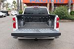 2020 Chevrolet Silverado 1500 Crew Cab 4x4 Pickup for sale #57931 - photo 9
