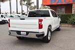 2020 Chevrolet Silverado 1500 Crew Cab 4x4 Pickup for sale #57931 - photo 2