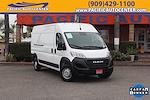 2023 Ram ProMaster 2500 High Roof FWD Empty Cargo Van for sale #57932 - photo 1