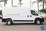 2023 Ram ProMaster 2500 High Roof FWD Empty Cargo Van for sale #57932 - photo 10