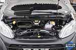 2023 Ram ProMaster 2500 High Roof FWD Empty Cargo Van for sale #57932 - photo 11