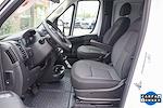 2023 Ram ProMaster 2500 High Roof FWD Empty Cargo Van for sale #57932 - photo 14