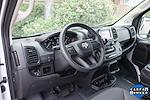 2023 Ram ProMaster 2500 High Roof FWD Empty Cargo Van for sale #57932 - photo 15