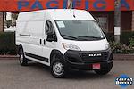 2023 Ram ProMaster 2500 High Roof FWD Empty Cargo Van for sale #57932 - photo 2