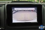 2023 Ram ProMaster 2500 High Roof FWD Empty Cargo Van for sale #57932 - photo 23