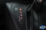 2023 Ram ProMaster 2500 High Roof FWD Empty Cargo Van for sale #57932 - photo 25
