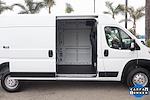 2023 Ram ProMaster 2500 High Roof FWD Empty Cargo Van for sale #57932 - photo 26