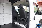 2023 Ram ProMaster 2500 High Roof FWD Empty Cargo Van for sale #57932 - photo 27