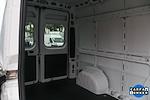 2023 Ram ProMaster 2500 High Roof FWD Empty Cargo Van for sale #57932 - photo 28